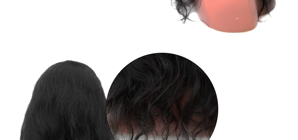 960px_products-__04