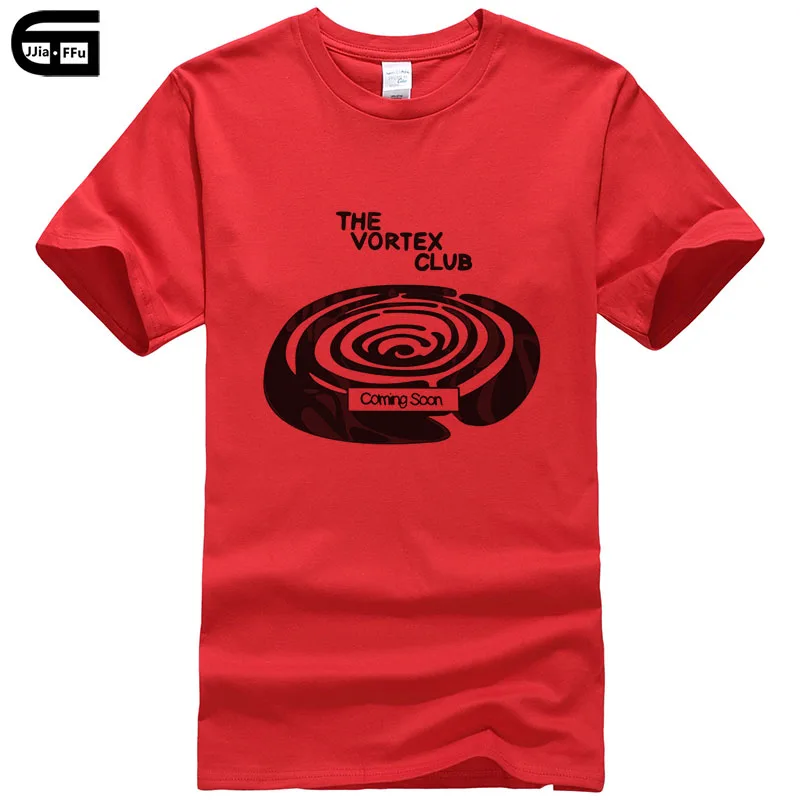 

Life is Strange t shirt Men Game T-Shirt Men Tops Short Sleeve Cotton Print t-shirt top Tee Clothes T354