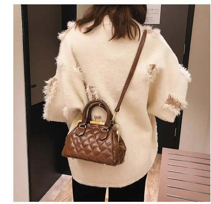 QQ20190314102351