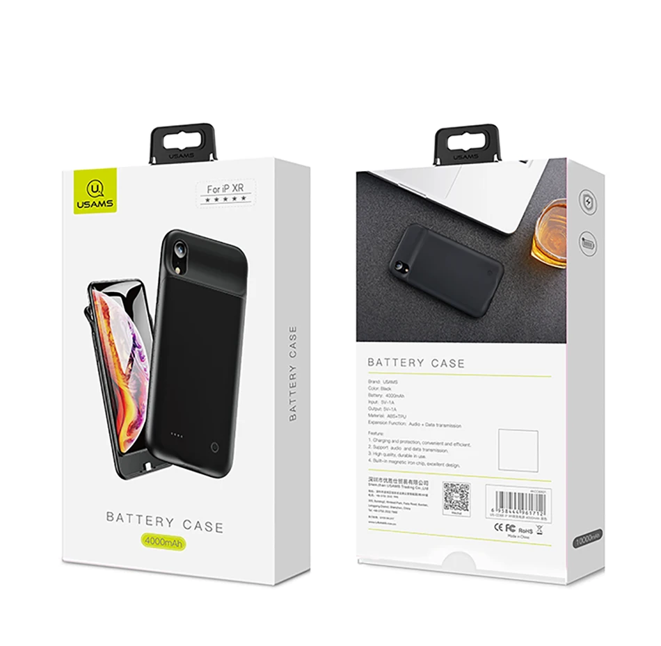 20181025-iPhone-XR-XS-MAX-US-CD68US-CD69-(1)_15