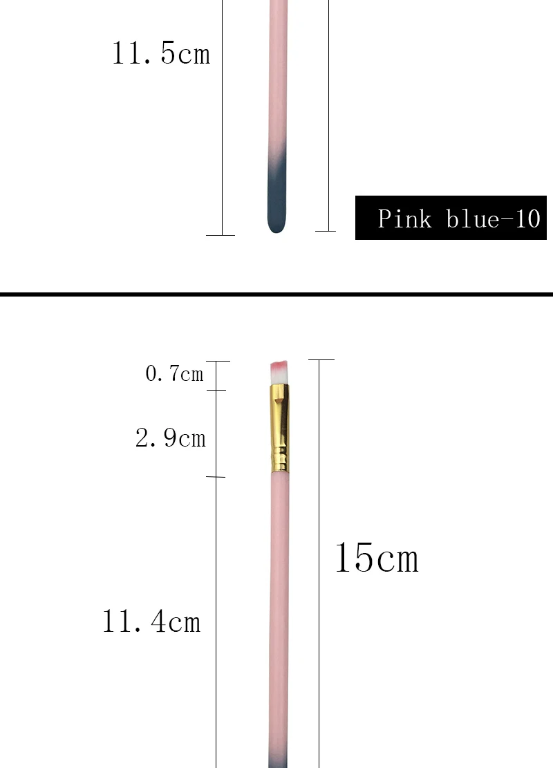 -_09