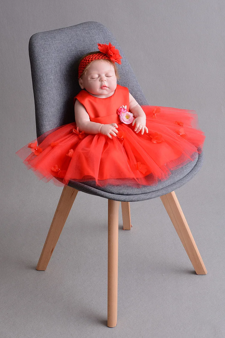 401Big red baby picture (8).jpg