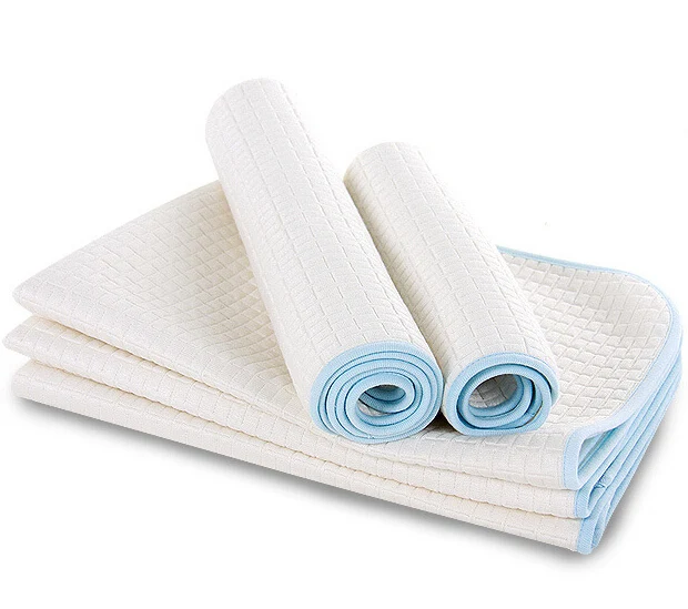 waterproof pads for baby