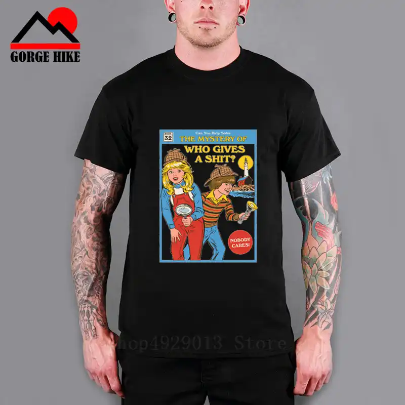 80s fashion t shirt