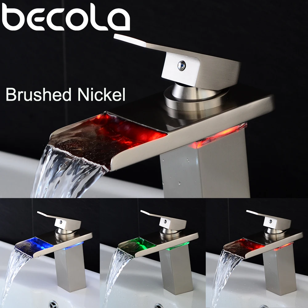 Lemark comfort lm3075bn. Нитрат диакватетраамин никеля 2. Damixa merkur с каналом для питьевой. Никель вода. Merkur dx710730000.