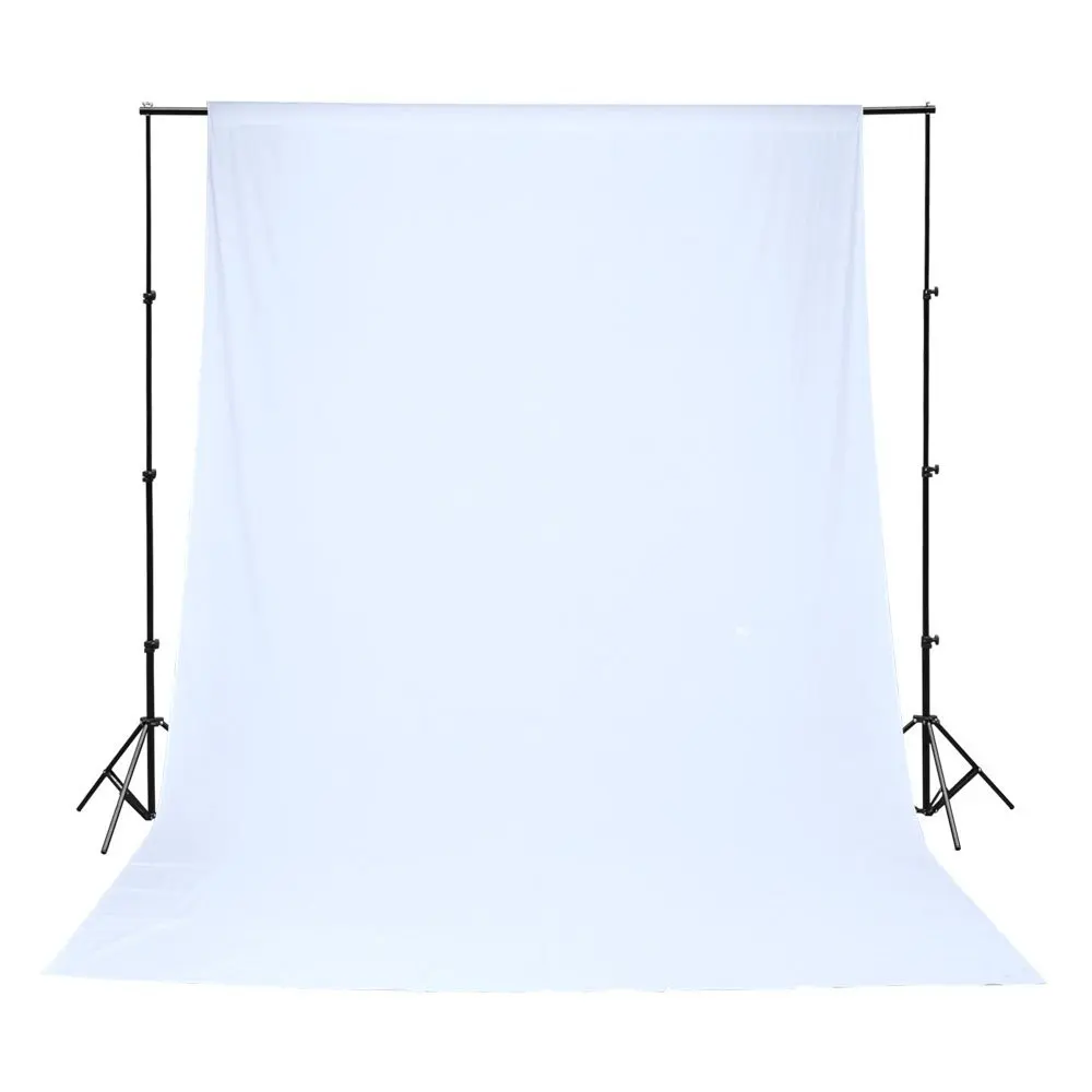 51PREFvNicL._SL1000_