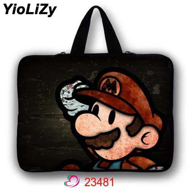 Best Price 7 9.7 13 13.3 14 15 15.6 17 17.3 Notebook protective case Laptop Sleeve PC tablet Bag For Macbook Air Pro Retina LB-23481 Best Price 7 9.7 13 13.3 14 15 15.6 17 17.3 Notebook protective case Laptop Sleeve PC tablet Bag For Macbook Air Pro Retina LB-23481