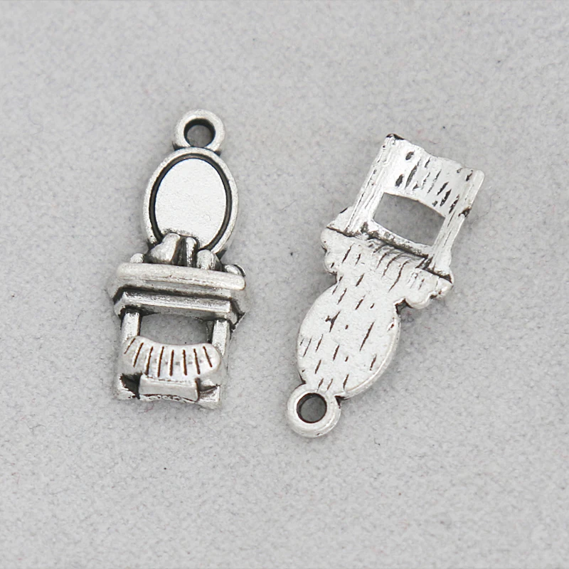 AAC1185-