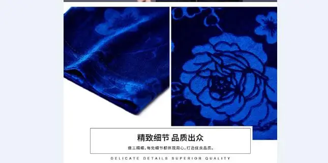 QQ20171105154142