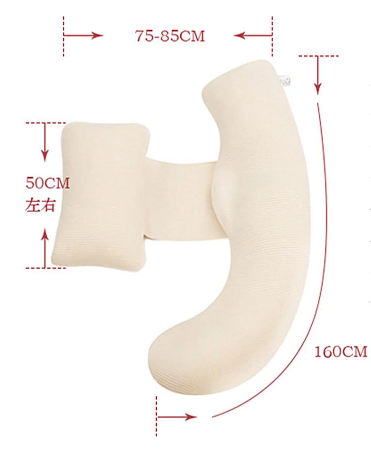 D4