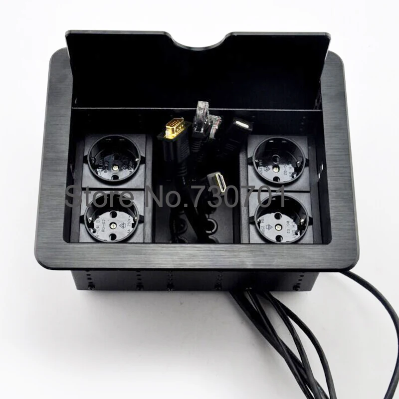 EU fuse cable cuby (2)