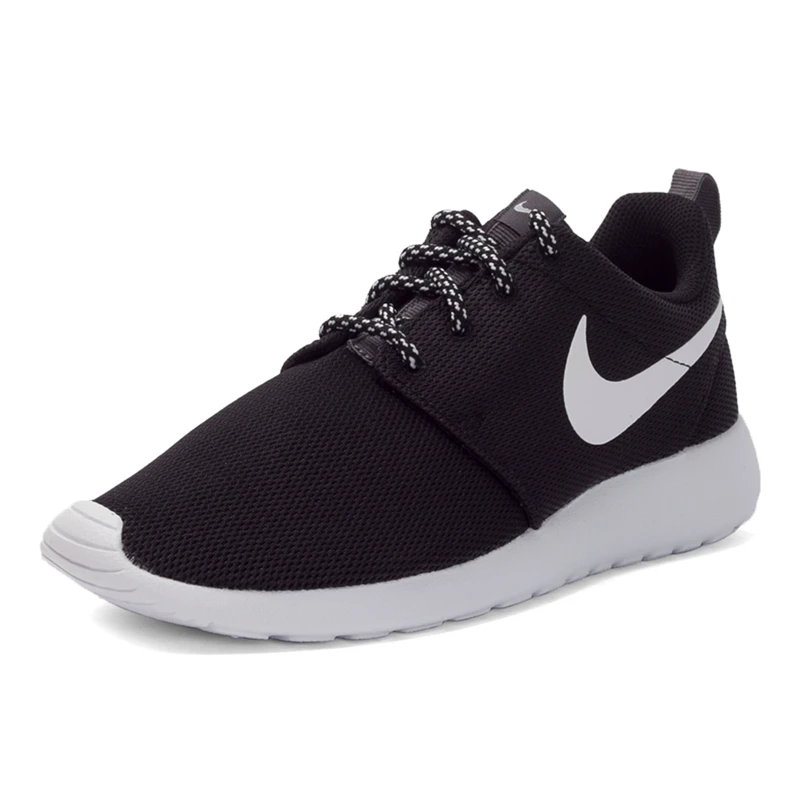 Original New Arrival NIKE ROSHE ONE Women's Running Shoes Sneakers