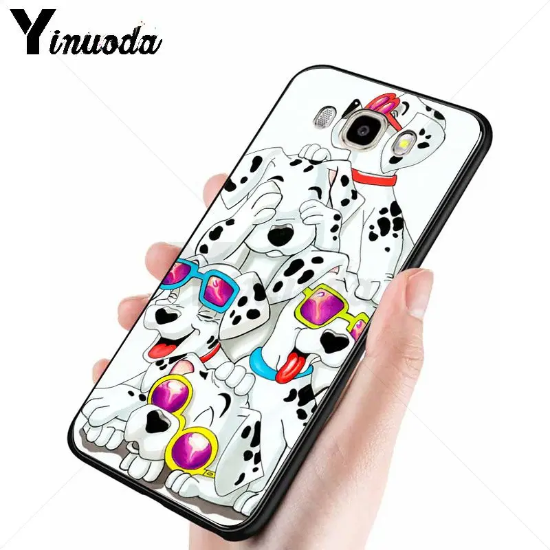 101 Dalmatians One Hundred and One London Adventure