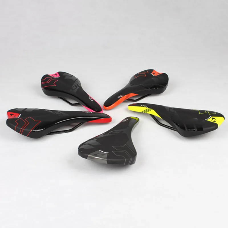 cyclocross saddle