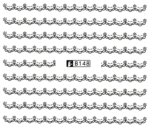 B148 