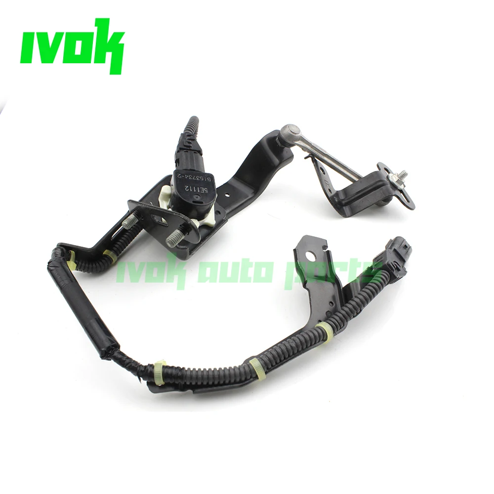 Датчик уровня фары задний правый для Lexus RX350 3.5L 10 16 RX450h 89407 48060 8940748060 926 226|right level| |
