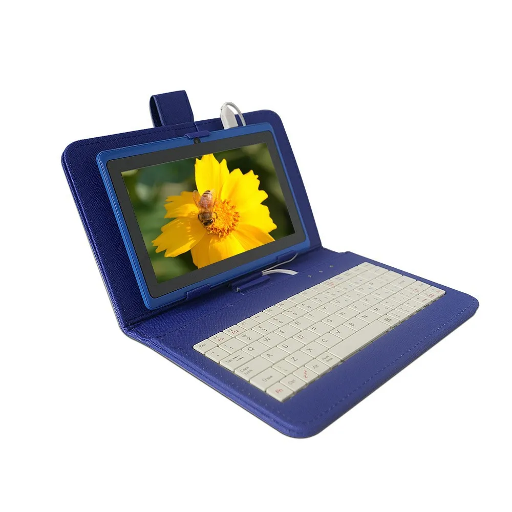 tablet-PC-02