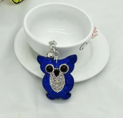 QQ20170306223251