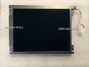 

8.4 inch A+ LTM08C351 TFT-LCD DISPLAY Screen Panel for Industrial Equipment Free shipping
