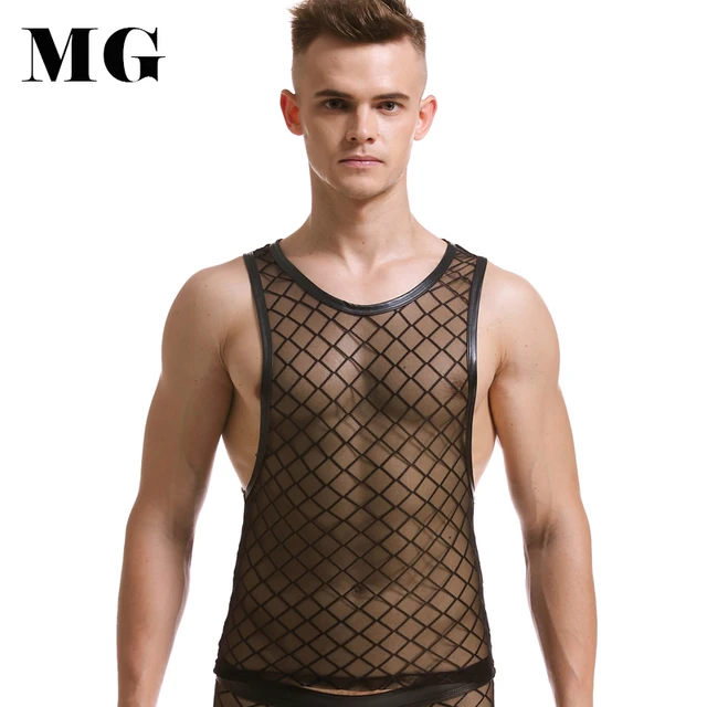 Monsieur-Pistolet-Sexy-Maille-D-bardeurs-M-le-Plaid-Gilets-Transparent-Manches-Bodybuilding-Chemise-Gros-Bras.jpg_640x640.jpg