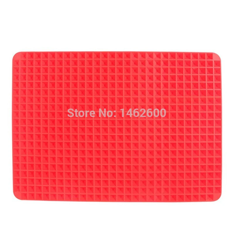 Red-Pyramid-Pan-Nonstick-Silicone-Baking-Mat-Mould-Cooking-Mat-Oven-Baking-Tray (2).jpg