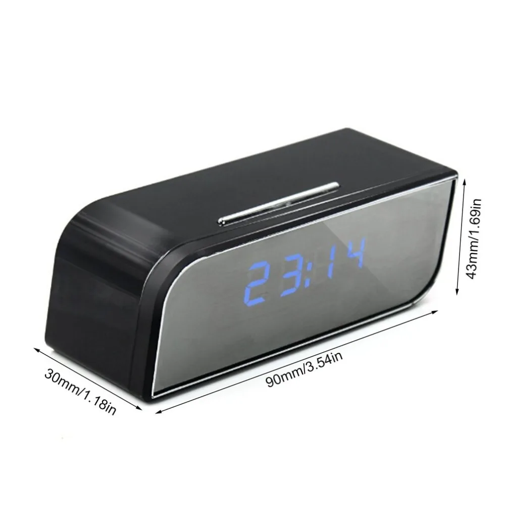 Часы С Камерой Наручные Мужские Купить