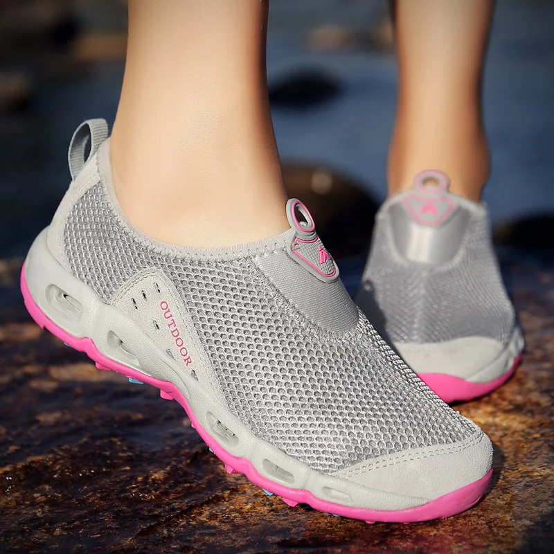 light gray11
