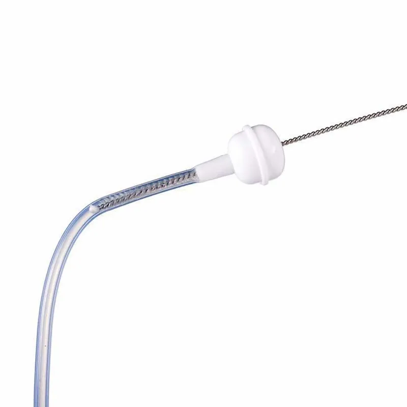 2187034300_579061224