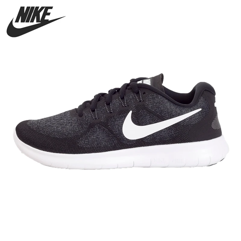 

Original New Arrival NIKE FREE RN Women's Running Shoes Sneakers