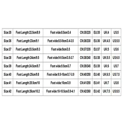 Perimedes Water Shoes Couple Summer Women S Beach Shoes Yoga Shoes Wading Shoes Diving Swimming Water Sneaker G30 Upstream Shoes Aliexpress