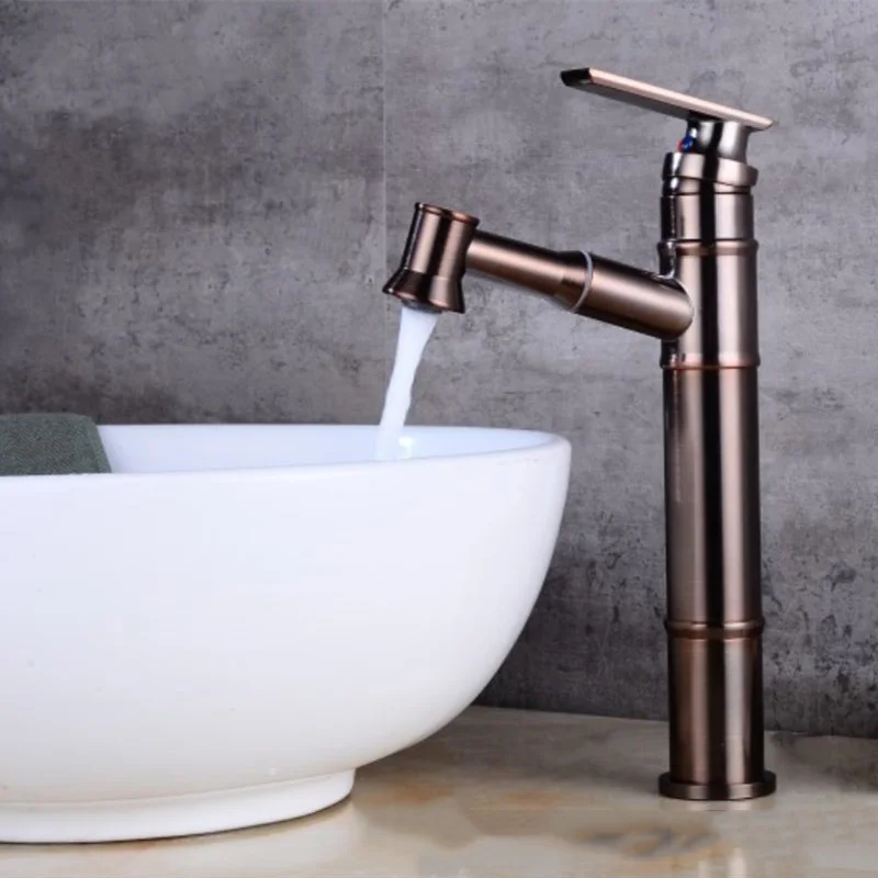 

Wholesale and direct sales of European style home building materials, plumbing and heating hardware.