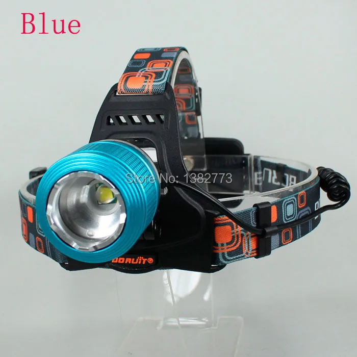 RJ-2800 18650 headlamp  (1).jpg