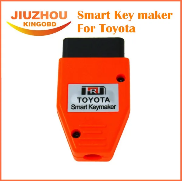 Prix pour Pour Toyota Smart Key Maker 4C 4D Puce pour Toyota Smart Key maker programmation OBD2 Eobd Puce Du Transpondeur programmeur principal Prix pour Pour Toyota Smart Key Maker 4C 4D Puce pour Toyota Smart Key maker programmation OBD2 Eobd Puce Du Transpondeur programmeur principal