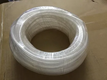 

6*4mm solvent ink tube for ink jet printers