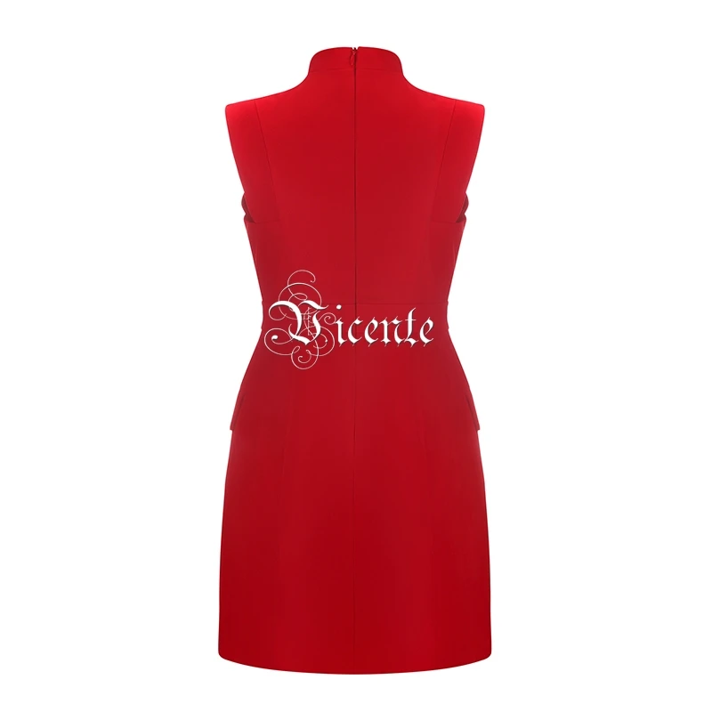 HL4301 RED5