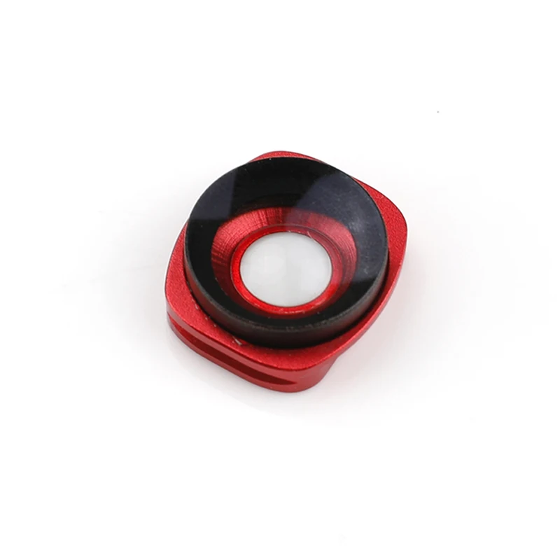 big Wide-angle lens filter Magnetic adsorption mounts for dji osmo Pocket camera Handheld gimbal Accessories 1 (4)