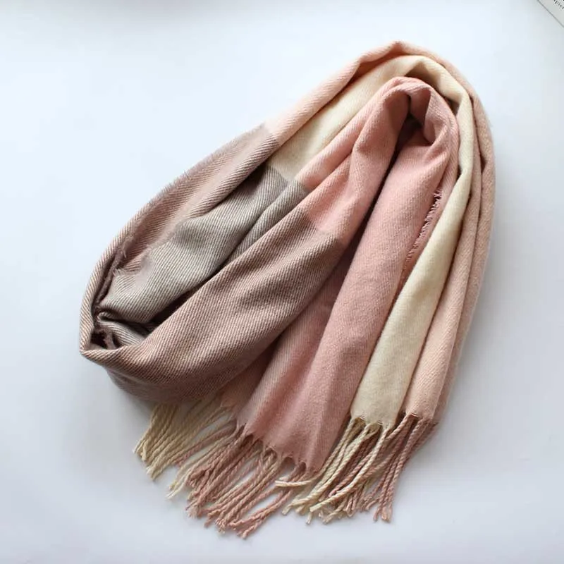 HN2018-009-Pink