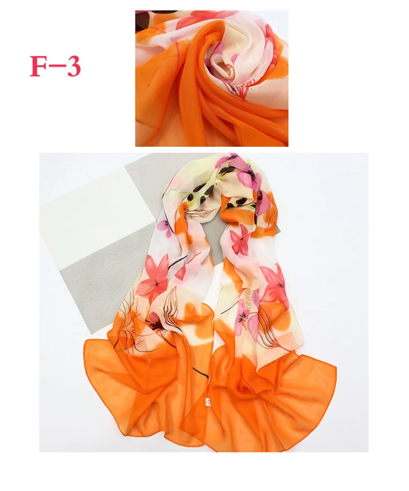F3