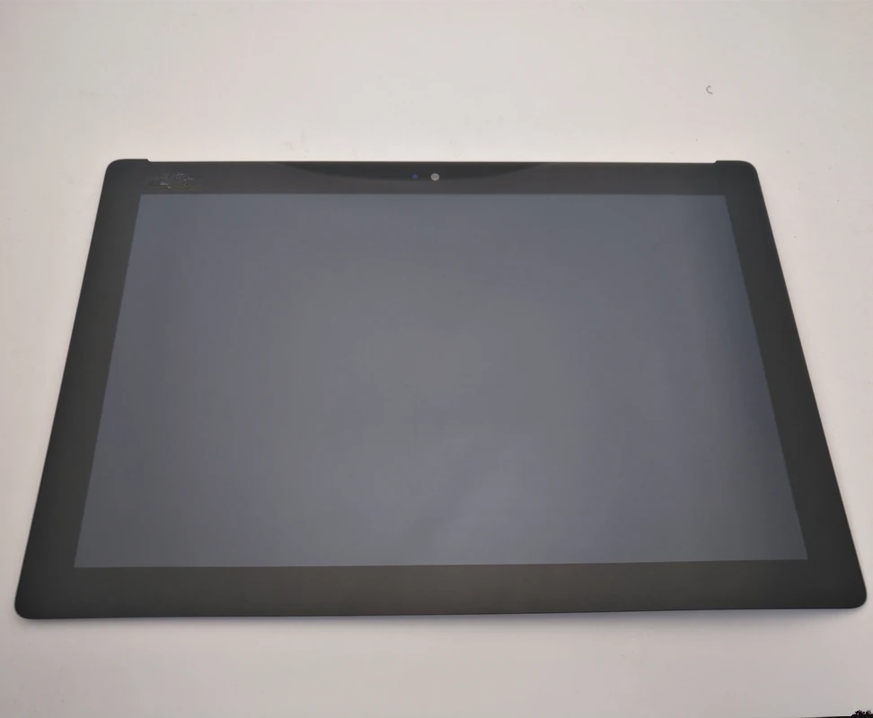 Для ASUS ZenPad 10 Z301 Z301M Z301ML Z301MF Z301MFL Z300M ЖК-дисплей Дисплей + Сенсорный экран планшета