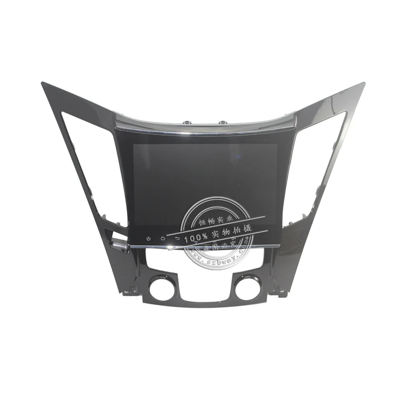 Flash Deal Bway 9" 2 din Car radio for Hyundai Sonata 8th Quadcore Android 7.0 car dvd gps Navigation with 1G RAM,16G iNand 23 Flash Deal Bway 9" 2 din Car radio for Hyundai Sonata 8th Quadcore Android 7.0 car dvd gps Navigation with 1G RAM,16G iNand 23