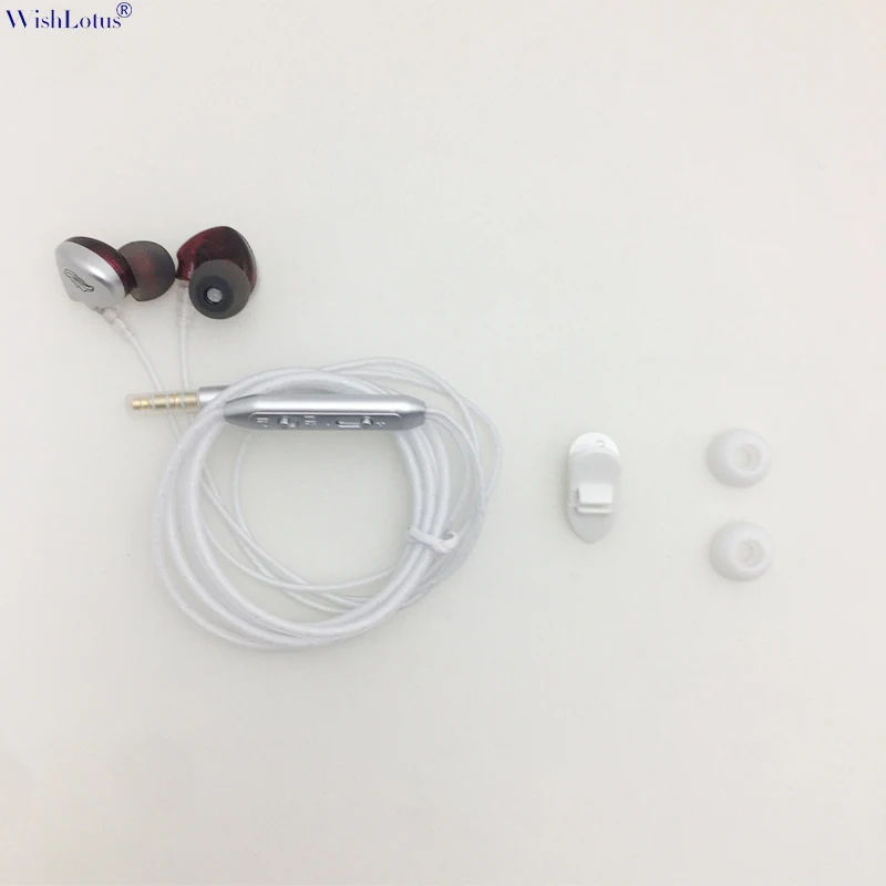 S5 Earphone headphone (1)