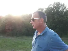 a***f