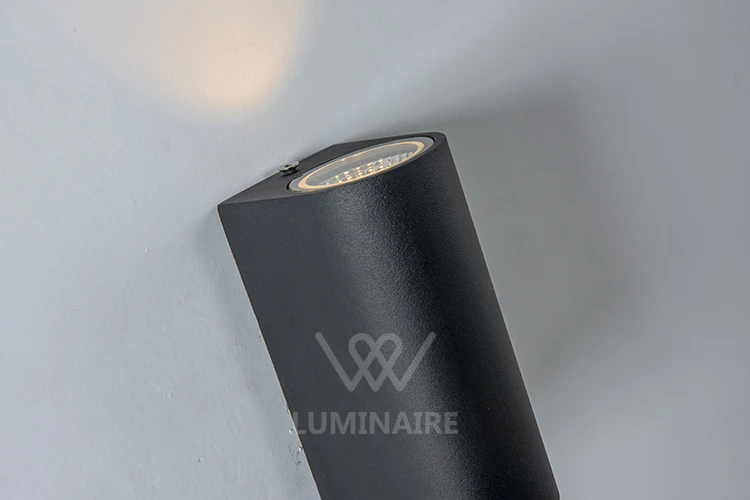 WL2020 (11)