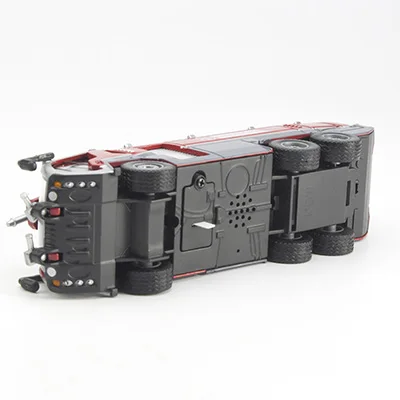 iam0437_400_5