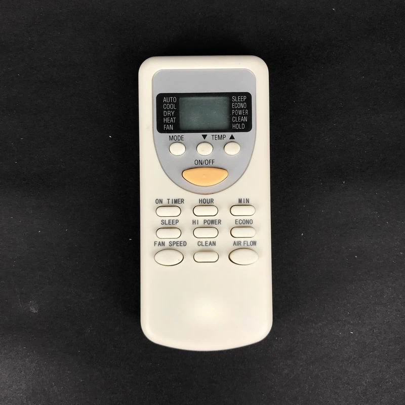Новинка ZC/JG-01 ZH/JG-01 для телефона с дистанционным управлением DH/Chigo кондиционер
