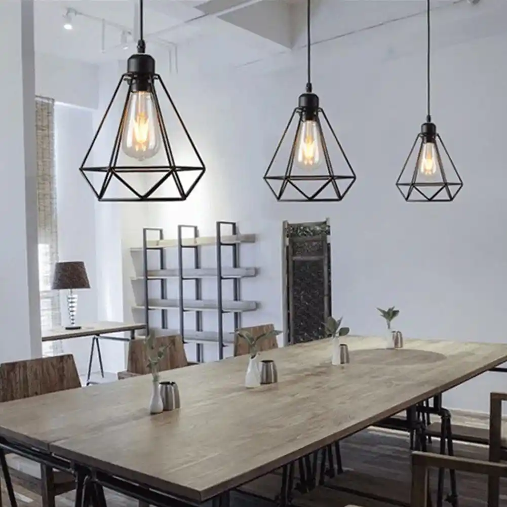 buy modern chandelier