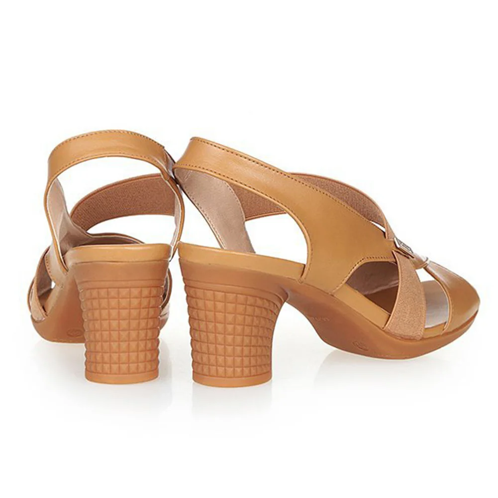 ruby red shoes kmart