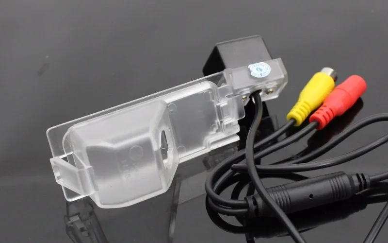 car-rear-view-camera-trasera-Auto-reverse-backup-parking-Night-Vision-Waterproof-HD (4)