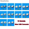 Mobile Phone Parts