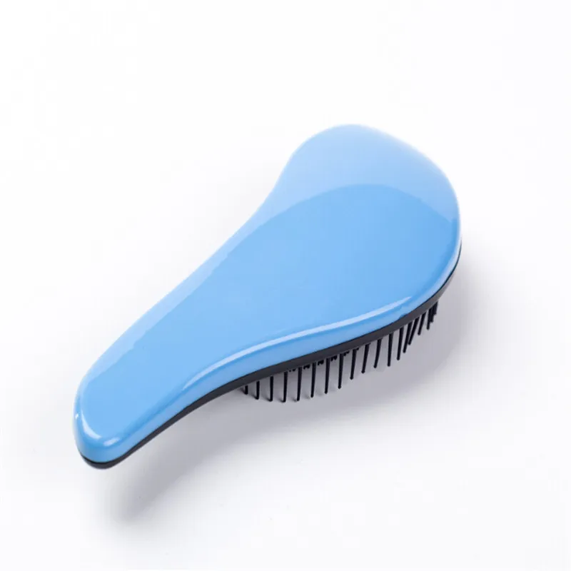 Hair Brush Scalp Hairbrush Comb 7 Colors Exquite Useful Comb Salon Styling Hair Brush Detangling Combs Hair Styling Tool Hair Brush Scalp Hairbrush Comb 7 Colors Exquite Useful Comb Salon Styling Hair Brush Detangling Combs Hair Styling Tool